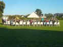 2015-09-29 18-50-21 Arrosage de la petite fille Collet MBo